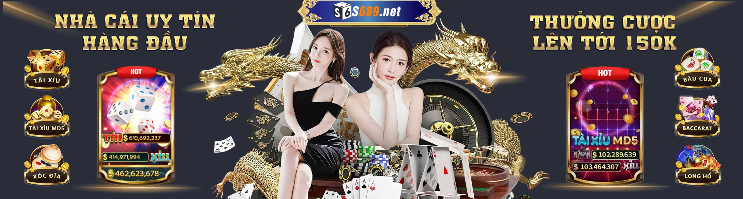 Khám Phá Thế Giới Giải Trí Trên Trang Chủ Xin88 - Hướng Dẫn Chi Tiết & Kinh Nghiệm