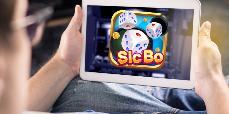 Chơi xóc đĩa online tại các đại chỉ uy tín mang đến trải nghiệm giải trí an toàn